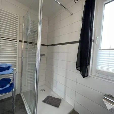 Sweethome 펜션 바트사흐사