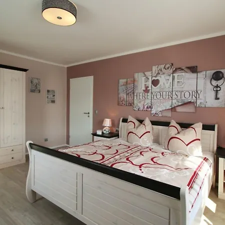 Sweethome * باد ساخسا