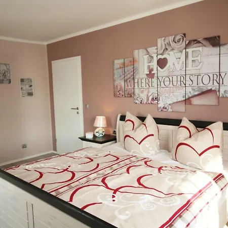 Sweethome بيت للعطل