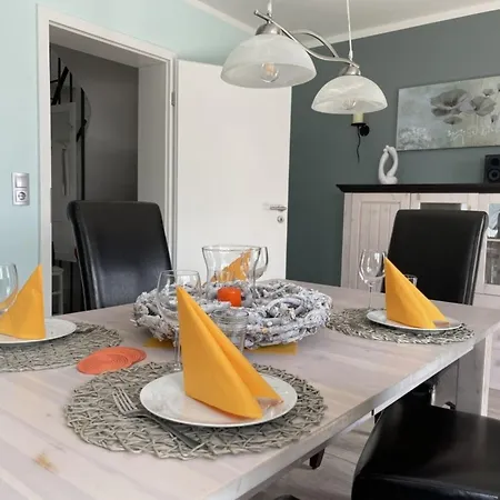 Sweethome * 바트사흐사