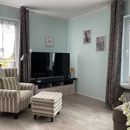 بيت للعطل Sweethome *